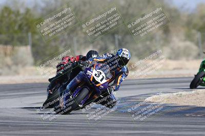 media/Jan-16-2026-CVMA Friday Practice (Fri) [[6f2bf47531]]/3-Racer 2/Session 4 (Turn 2 Exit)/